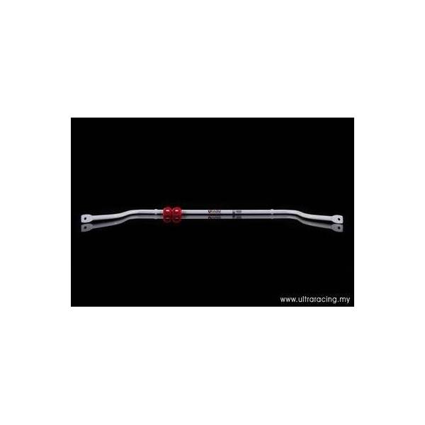 Stabilisator UR Alfa Romeo Spider GTV