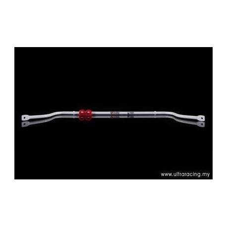 Barre anti-roulis UR Alfa Romeo Spider GTV