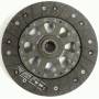 Kupplungsscheibe Sachs Performance PCS 215-O7.65-038