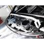 Barre intérieur coffre UR Nissan S14 95-99