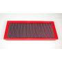 Filtre à air BMC CITROEN C8 / FIAT SCUDO / FIAT ULYSSE / LANCIA PHEDRA / PEUGEOT 807 / PEUGEOT EXPERT / CITROEN JUMPY