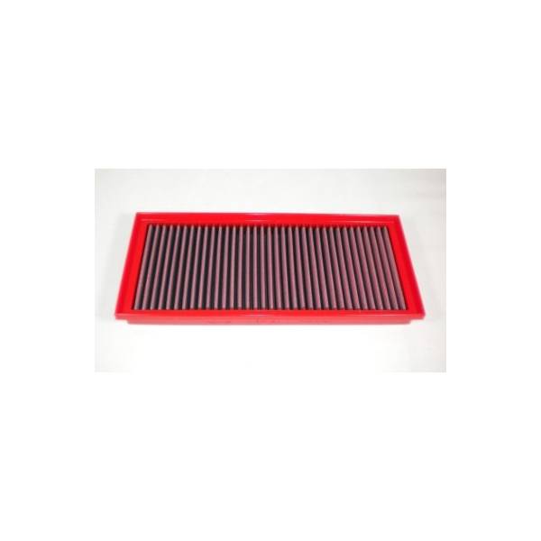 Air filter BMC CITROEN C8 / FIAT SCUDO / FIAT ULYSSE / LANCIA PHEDRA / PEUGEOT 807 / PEUGEOT EXPERT / CITROEN JUMPY