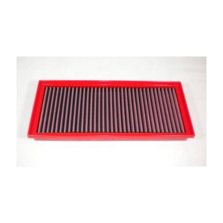 Luftfilter BMC CITROEN C8 / FIAT SCUDO / FIAT ULYSSE / LANCIA PHEDRA / PEUGEOT 807 / PEUGEOT EXPERT / CITROEN JUMPY