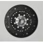Clutch disc Sachs Performance PCS 215-O8.9-013