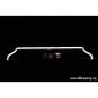 Barre anti-roulis UR Audi A4 B8 08+ /A5 2.0T