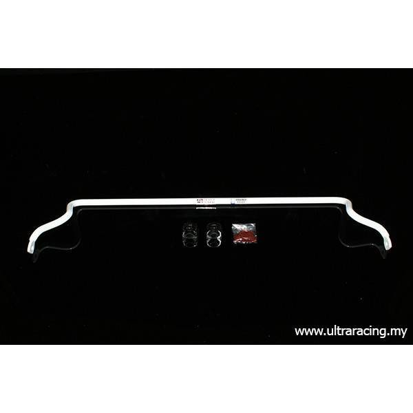Barre anti-roulis UR Audi A4 B8 08+ /A5 2.0T