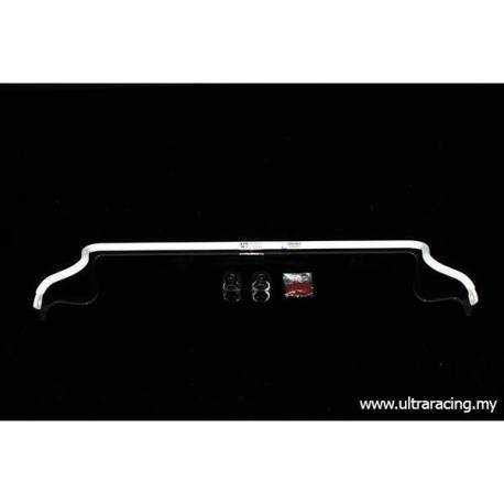 Barre anti-roulis UR Audi A4 B8 08+ /A5 2.0T