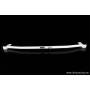 Indoor box UR Nissan S15 99-02