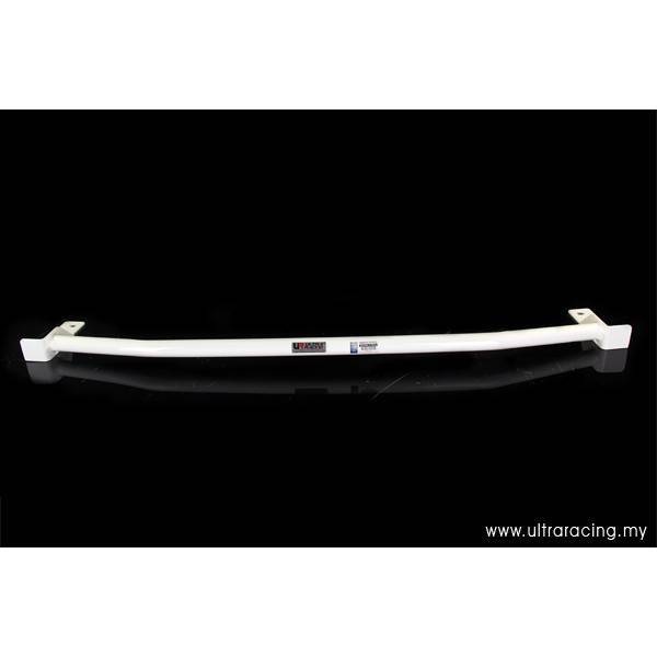 Barra interna bagagliaio UR Nissan S15 99-02