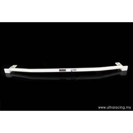Barre intérieur coffre UR Nissan S15 99-02