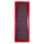 Air filter BMC CITROEN SAXO / PEUGEOT 106
