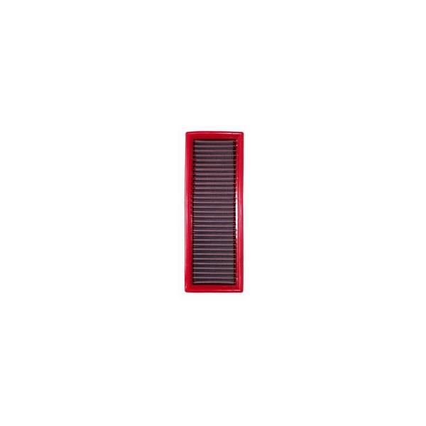 Air filter BMC CITROEN SAXO / PEUGEOT 106