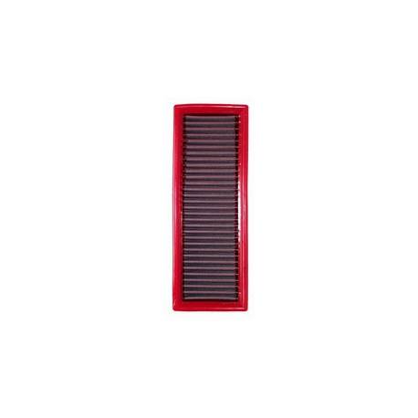 Filtro aria BMC CITROEN SAXO / PEUGEOT 106