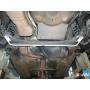 Stabilisator UR Audi TT 8N 98-06 1.8T