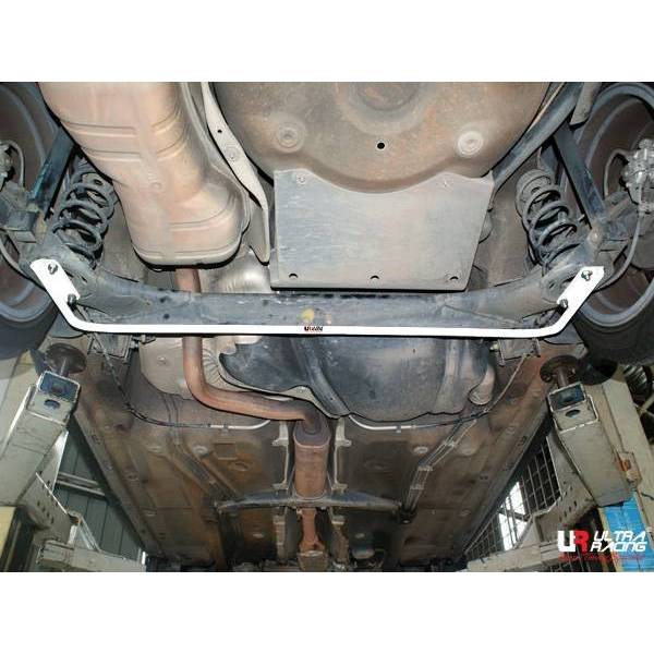 Anti-roll bar UR Audi TT 8N 98-06 1.8T