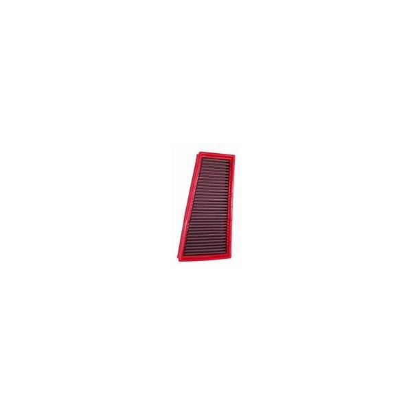 Air filter BMC CITROEN XANTIA / CITROEN XSARA / CITROEN ZX / PEUGEOT 306
