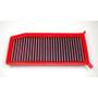 Filtro aria BMC DACIA DOKKER / DACIA LOGAN / DACIA SANDERO / RENAULT CAPTUR / RENAULT CLIO / DACIA LODGY