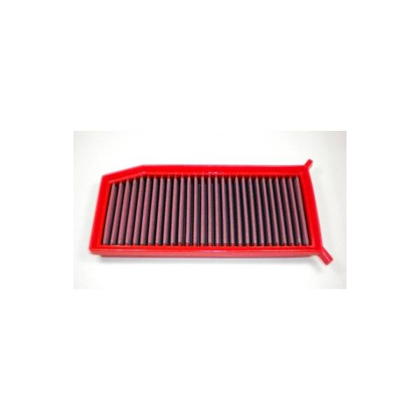 Air filter BMC DACIA DOKKER / DACIA LOGAN / DACIA SANDERO / RENAULT CAPTUR / RENAULT CLIO / DACIA LODGY