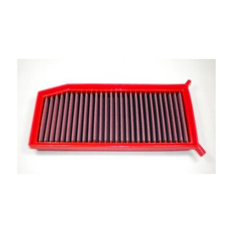 Filtre à air BMC DACIA DOKKER / DACIA LOGAN / DACIA SANDERO / RENAULT CAPTUR / RENAULT CLIO / DACIA LODGY