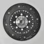 Clutch disc Sachs Performance PCS 215-O9.1-035