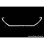 Anti-roll bar UR BMW M3 E92 07-13