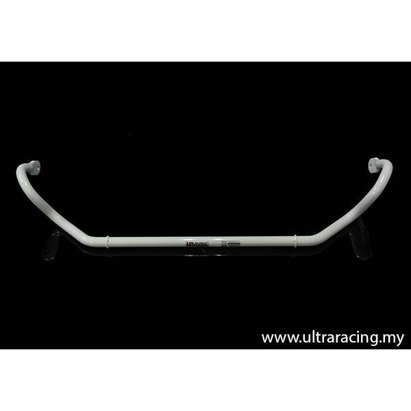 Anti-roll bar UR BMW M3 E92 07-13
