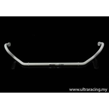 Anti-roll bar UR BMW M3 E92 07-13