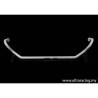 Anti-roll bar UR BMW M3 E92 07-13