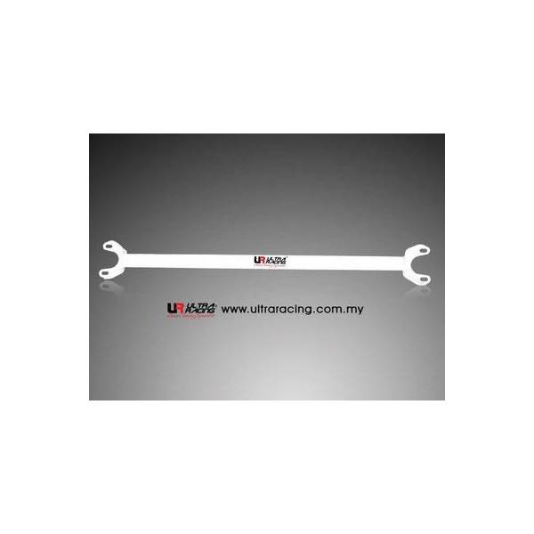 Barre intérieur coffre UR Nissan Skyline R32