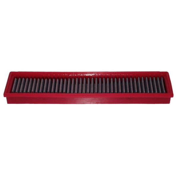 Air filter BMC DACIA DUSTER / RENAULT CLIO / RENAULT KANGOO / DACIA LOGAN / RENAULT MODUS / RENAULT TWINGO...