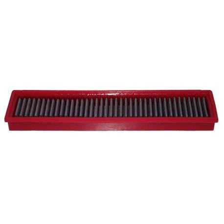 Air filter BMC DACIA DUSTER / RENAULT CLIO / RENAULT KANGOO / DACIA LOGAN / RENAULT MODUS / RENAULT TWINGO...