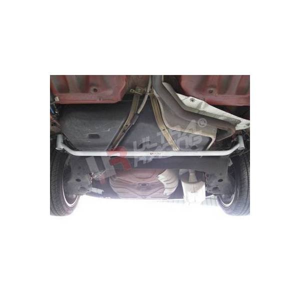 Hintere untere Domstrebe UR Fiat Bravo 1.4 07+ / Stilo 2.4