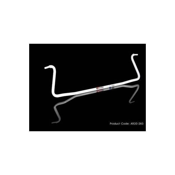 Anti-roll bar UR BMW 3 Series E30