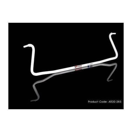 Barre anti-roulis UR BMW Série 3 E30