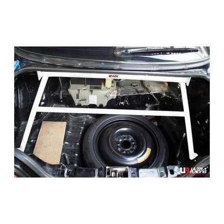 Indoor box Nissan Skyline R33