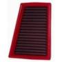 Air filter BMC DACIA DUSTER / RENAULT KANGOO / RENAULT LAGUNA / DACIA LOGAN / RENAULT MÉGANE / NISSAN PRIMASTAR...