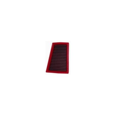 Air filter BMC DACIA DUSTER / RENAULT KANGOO / RENAULT LAGUNA / DACIA LOGAN / RENAULT MÉGANE / NISSAN PRIMASTAR...