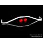 Anti-roll bar UR BMW 3 Series E30