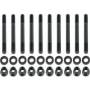 Kit vilebrequin pins for 2.0L 16S
