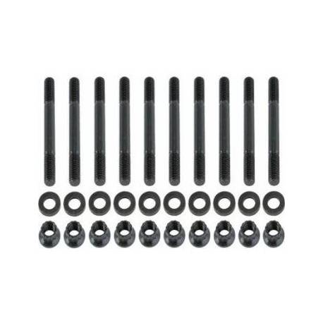 Kit vilebrequin pins for 2.0L 16S