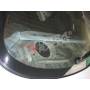 Barre intérieur coffre UR Nissan Skyline R34 GTT/GTR