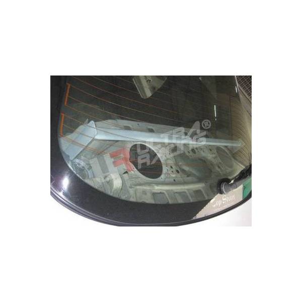 Indoor box Nissan Skyline R34 GTT/GTR