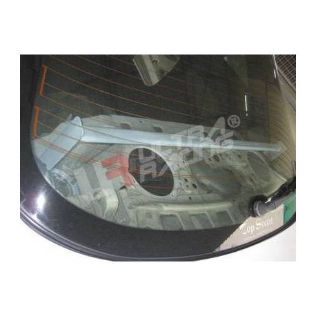 Indoor box Nissan Skyline R34 GTT/GTR