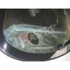 Indoor box Nissan Skyline R34 GTT/GTR