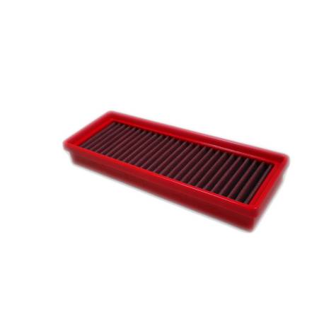 Filtro de aire BMC DACIA DUSTER II / LOGAN 1.5 / SANDERO /