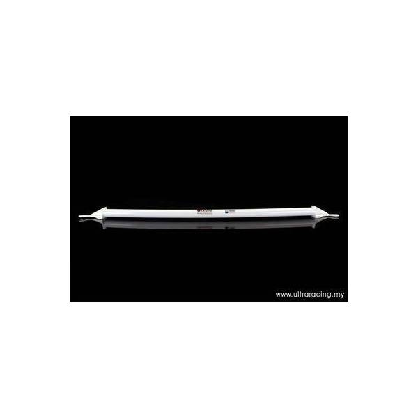 Indoor box UR Nissan Sunny 90-95 N14 Pulsar