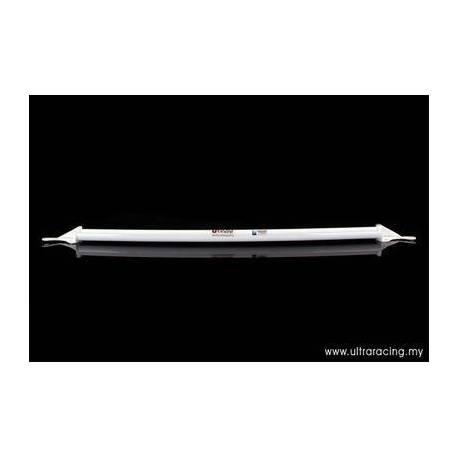 Indoor box UR Nissan Sunny 90-95 N14 Pulsar