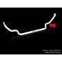 Anti-roll bar UR BMW Series 3 E36 91-98