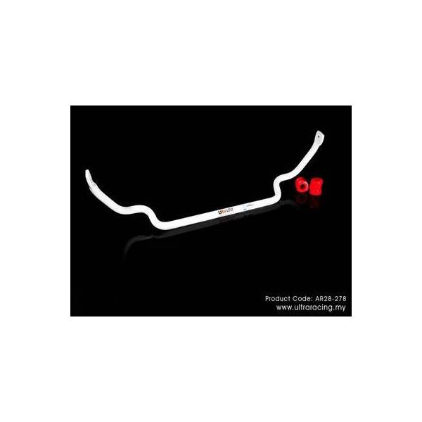 Barra antirollio UR BMW Serie 3 E36 91-98