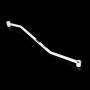 Rear lower bar UR Ford Mondeo MK4 2.0 07-13